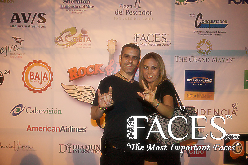 ©www.cabofaces.net Photography